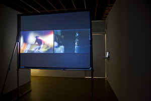 20100813115528-img_miller_03