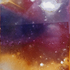 20100813120740-img_threadgill_06