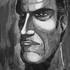 20100813121449-german_head