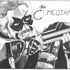 20101008130611-thecomedian_scan_copy