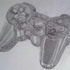 20100813121824-weapon_of_choice