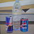 20100813122217-two_cans_and_a_bottle