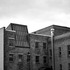 20110425220032-dsc_0086