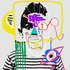 20100813142548-y_d_l_pique