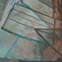 As_cropped20100821174706-the_seasons_began_to_smudge_away_the_viciousness__detail-3_of_3_