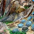 20100821175422-3-treacy_jamie_airing_the_cache_48_22x36_22_acrylic_on_paper