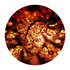 20100813145752-faces-mob