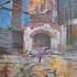 20100821183433-1-treacy_jamie_the_slow_return_to_gentleness__36_x48__acrylic_on_paper
