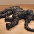 20100813183429-jacobi_forgetting_1