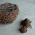 20100813183352-gathering_lrg