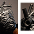 20100813184213-heavy_lrg