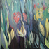 20100813184553-weiss_garden_redux-sm