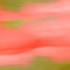 26_clouds_n_13_14_2