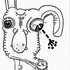 20100825042930-say_wha_cleane_0s