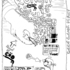 20100925074354-comicbook_cover_bw_srgb_0iaa_bw