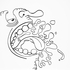 20100825060303-emoexpression