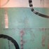20100814035243-one_14aug
