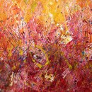 20100814053451-pasalamat_series__opus_38