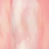 N__1