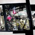 20100814054643-engine_of_creation