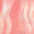 N__3_4_36