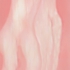 N__012807