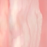 N__1_2