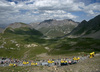 20100814075337-caravan_with_man_sm