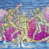 20100814082437-victory_dance_1000_pxl