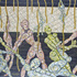 20100814084253-pathetic_1000_pxl