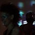 20100814100656-laughing_lounge1