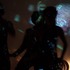 20100814100708-laughing_lounge2