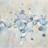 20100814103324-bluewhite