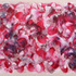 20100814103520-redwhiteweb