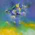 20100814104046-party_time