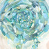 20100814104212-greenaqua