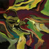 As_cropped20100814110412-faces_in_the_forest