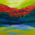 20100814113336-visions_continued