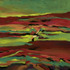 20100814115659-through_the_forest