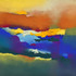20100814120836-crater_eruption