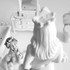 20100814125726-leave_me_alone