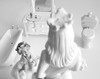 20100814125726-leave_me_alone