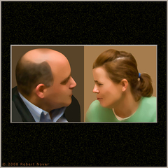 The Conversation,
