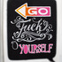 20100814134019-ex_posters2