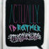 20100814134057-ex_posters7