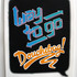 20100814134118-ex_posters8