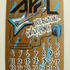 20100814134315-web_apr