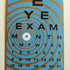 20100814134404-web_aug
