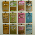 20100814134505-calendarkraft