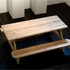 20100814143649-013_picnictable-460x306